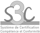 logo s3c